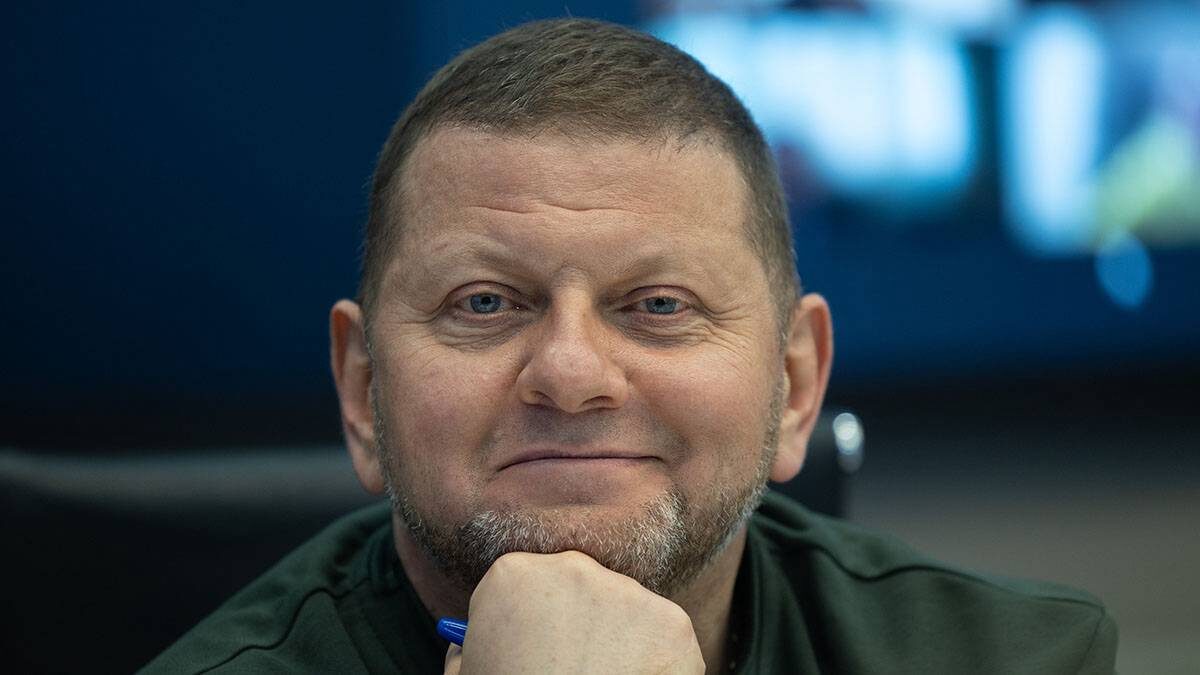    Фото: Shutterstock