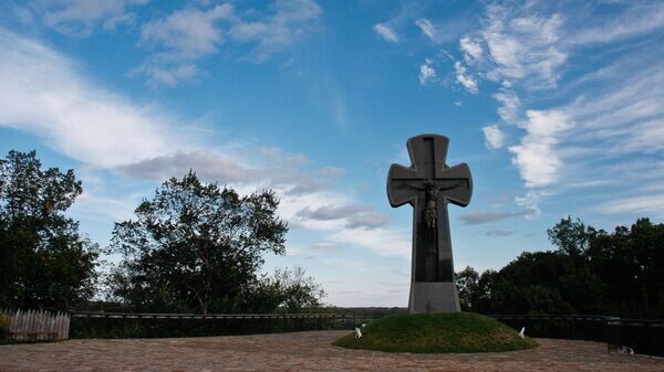    © commons.wikimedia.org / D.Rovchak