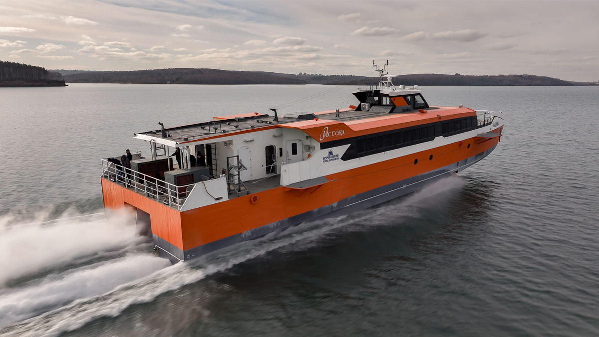    Изображение АО «ОСК» 