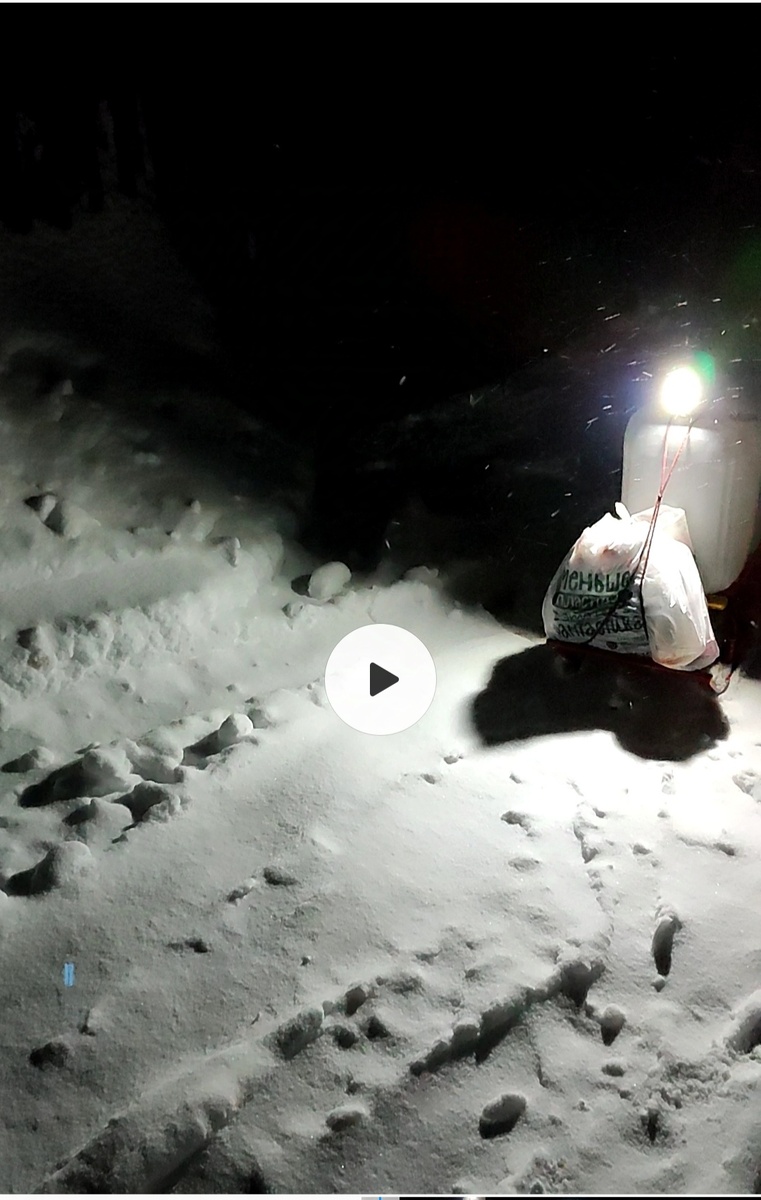 Время мы выбрали не самое удачное)) 