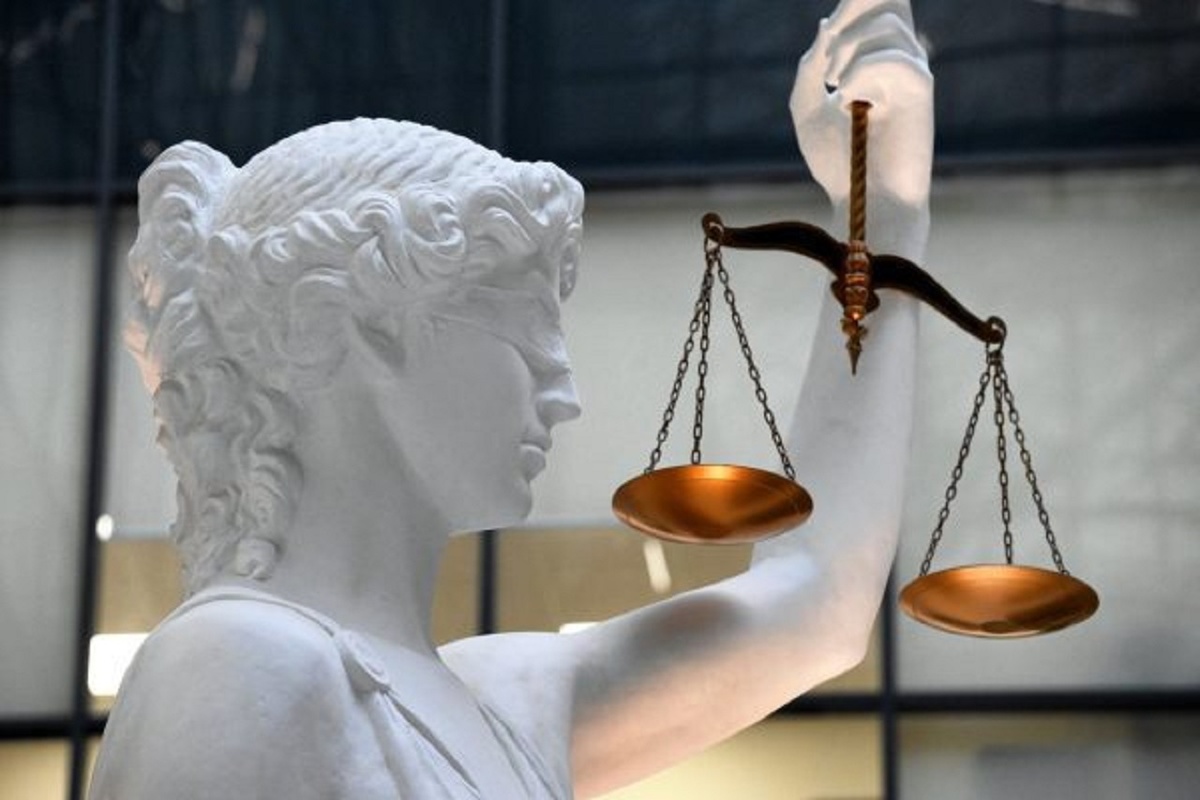    В Башкирии суд конфисковал у пьяного водителя иномарку, купленную летом за 2,2 млн его женой