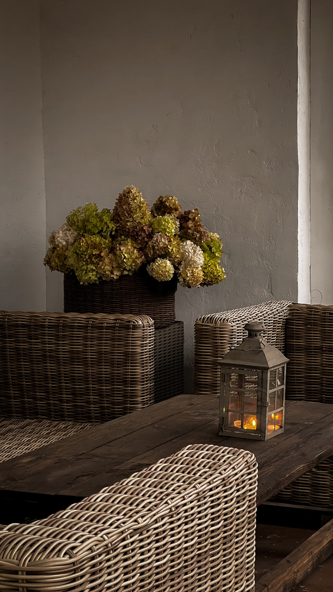 Мебель из искусственного ротанга. Производство Орел. Доставка по РФ. Конкурентные цены. 