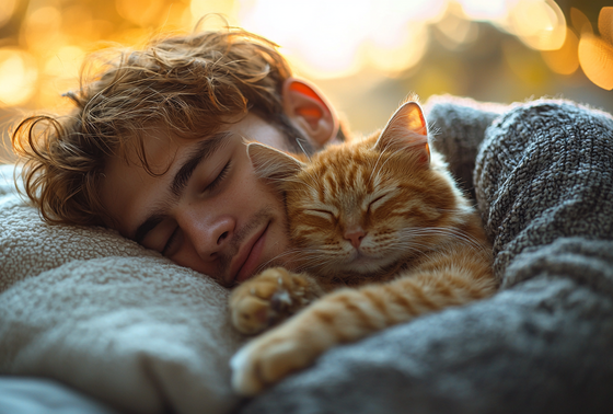    Ежедневный сонник: толкование снов в новолуние