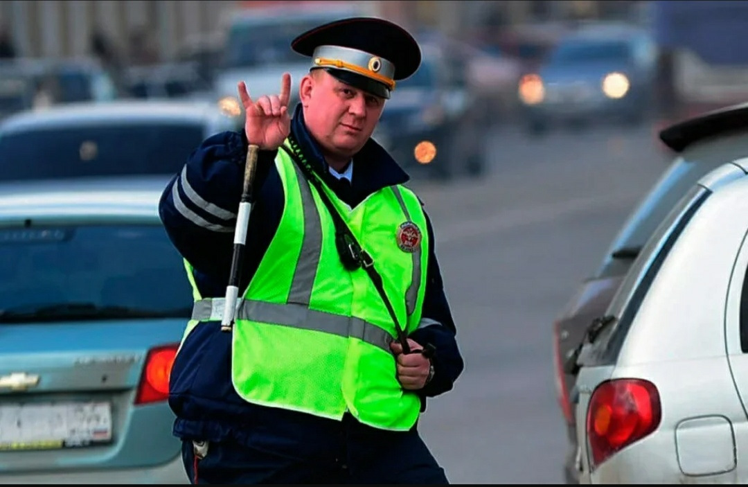 фото с просторов интернета 