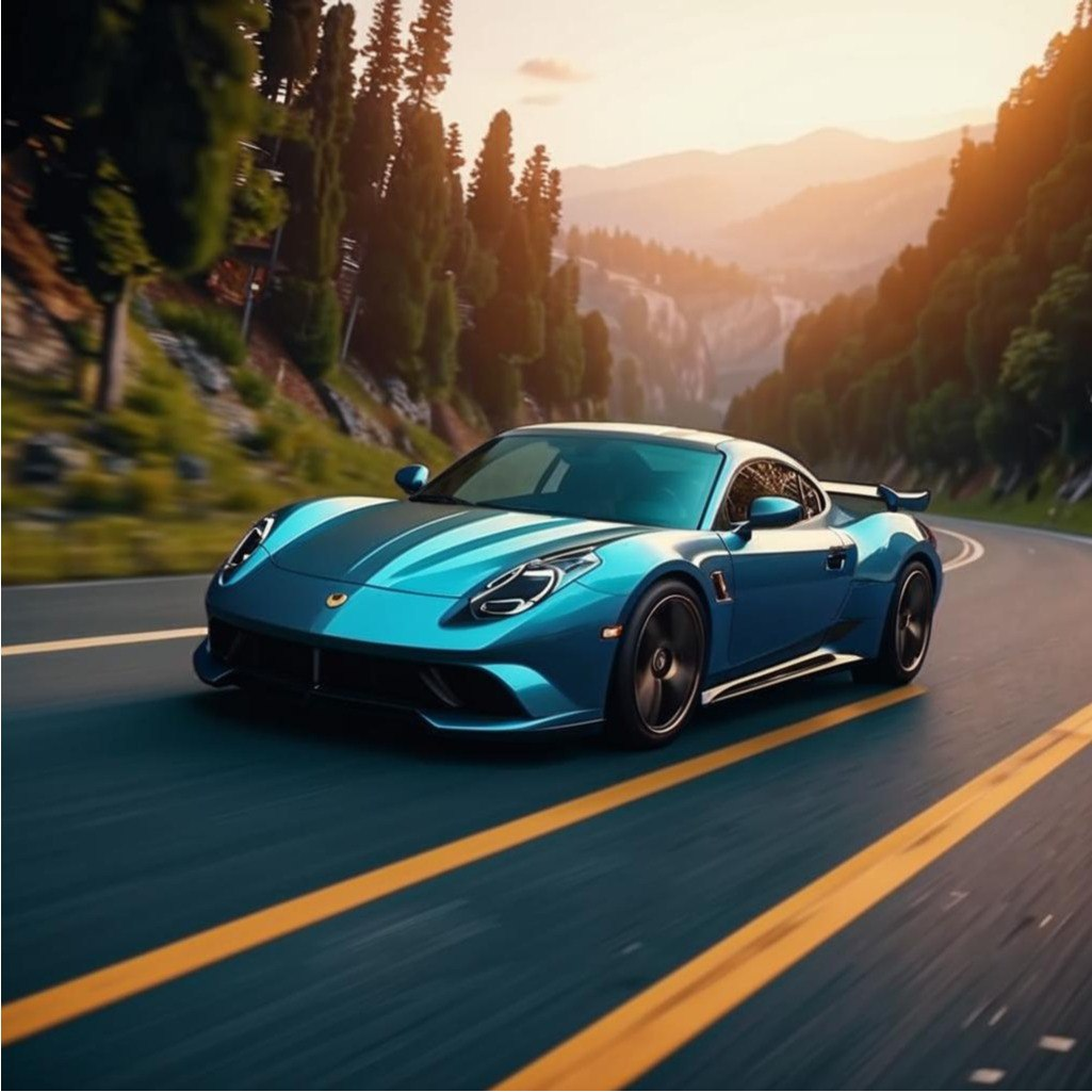 Изображение сгенерировано нейросетью "Кандинский"