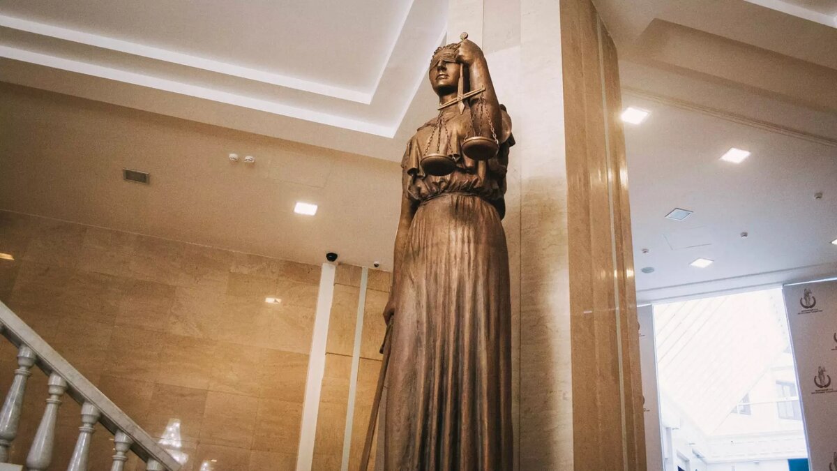     Источник: 1MI