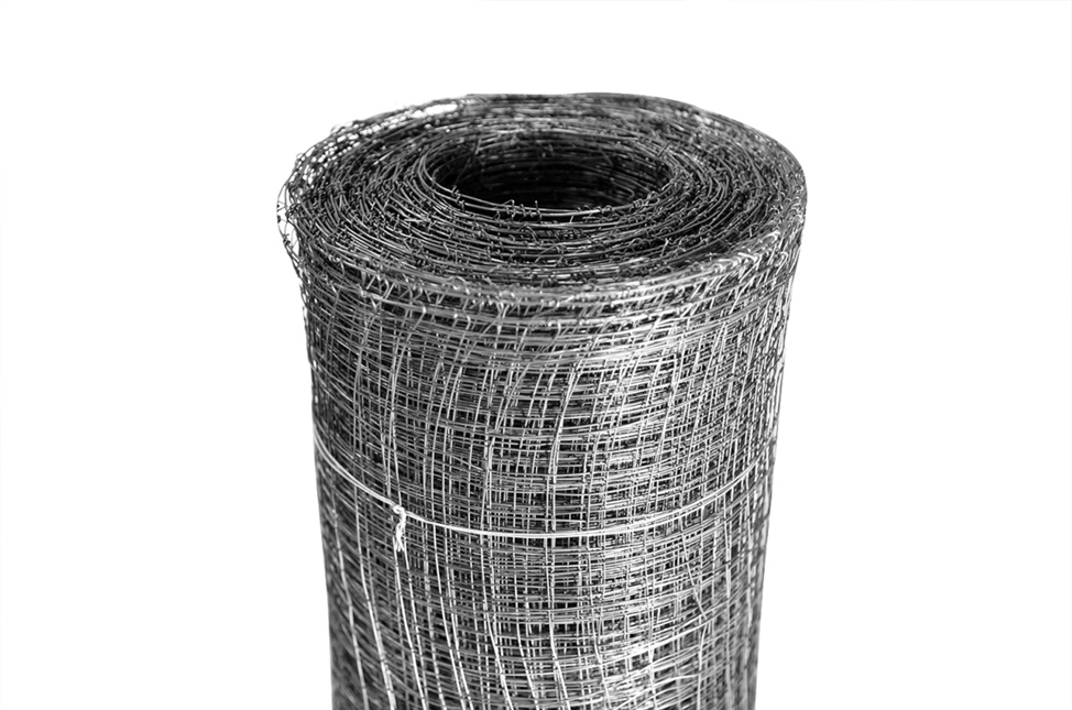 Сетка отсечная 