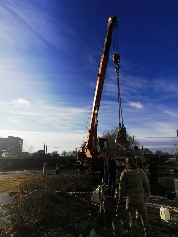 Листайте вправо, чтобы увидеть больше изображений