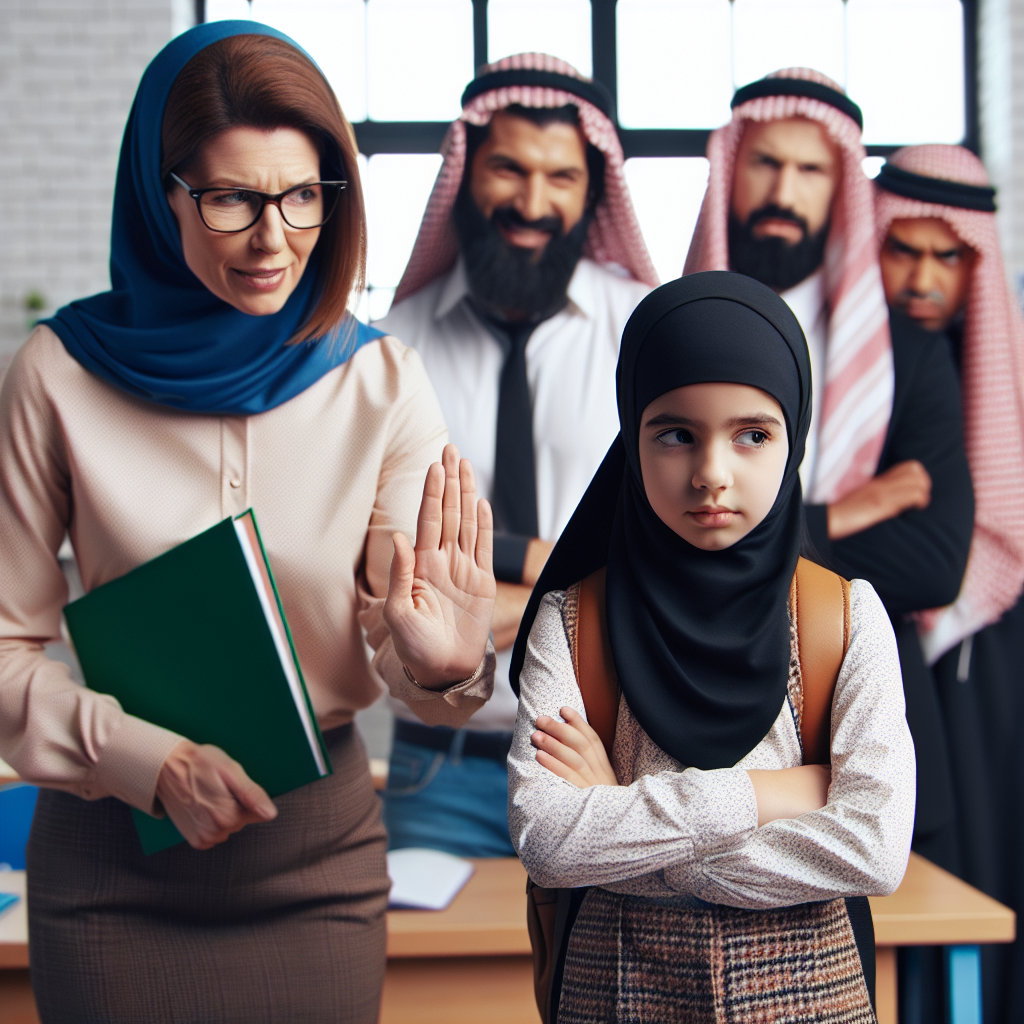 Коллаж Арт-видео