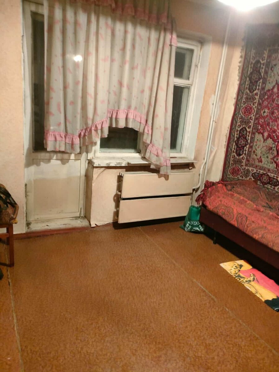    Фото: ГУФССП России по Омской области