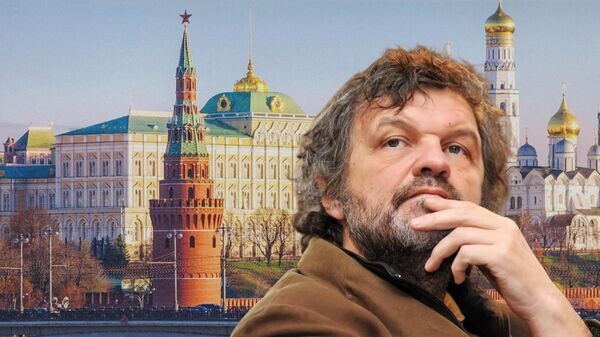    © Украина.ру