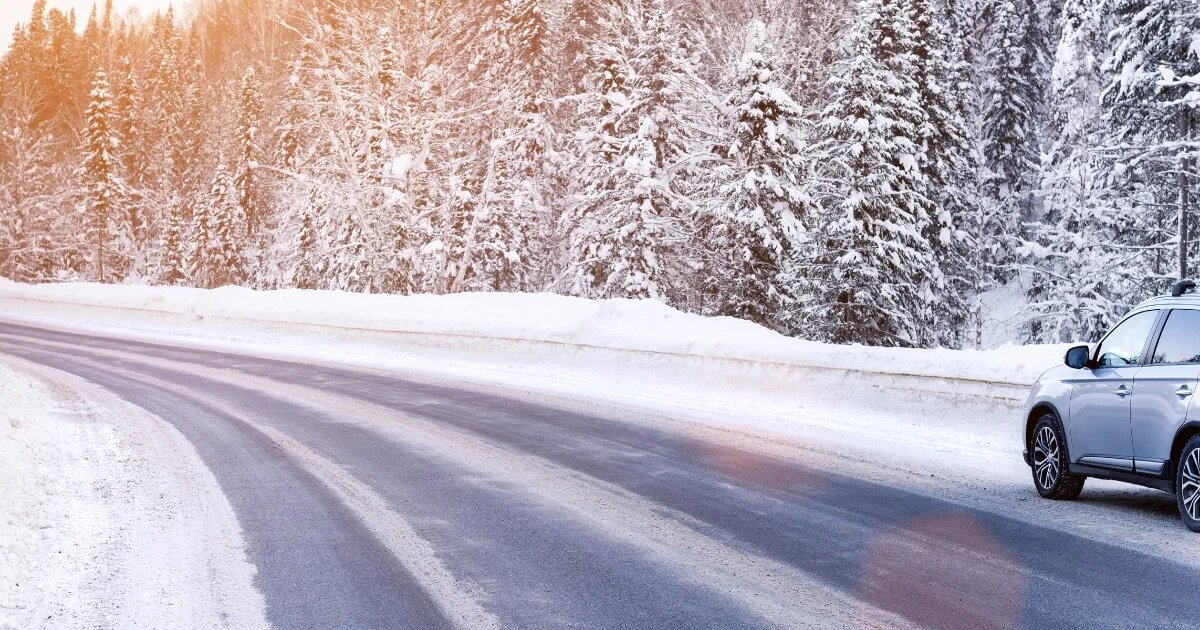 Попутчики в Шерегеш из Барнаула.