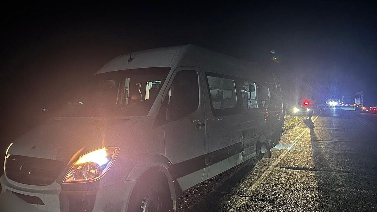    Фото: ГУ МВД России по Краснодарскому краю