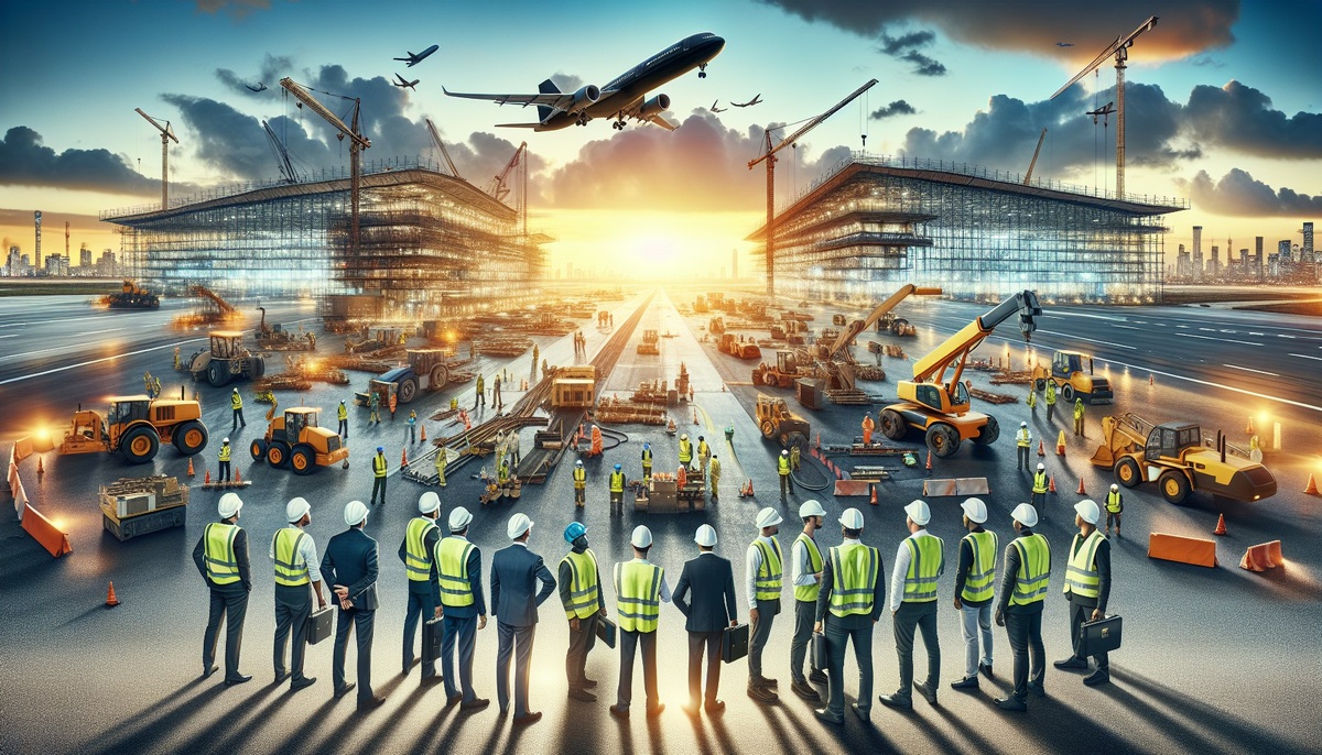    Изображение сгенерировано нейросетью DALL•Е 3 