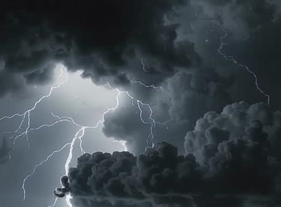 Изображение сгенерировано Kandinsky