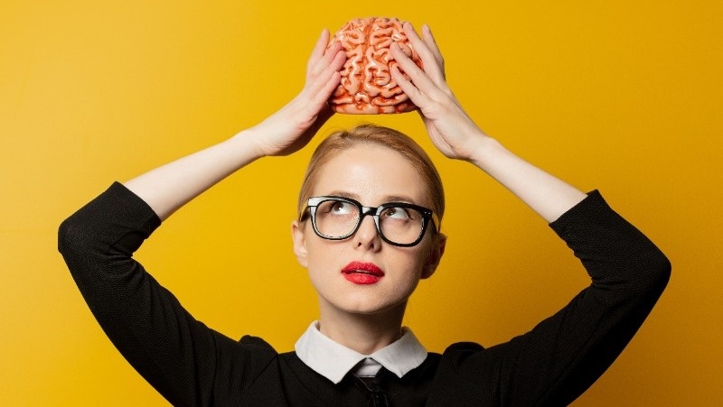 Фото: @massonstock / freepik.com