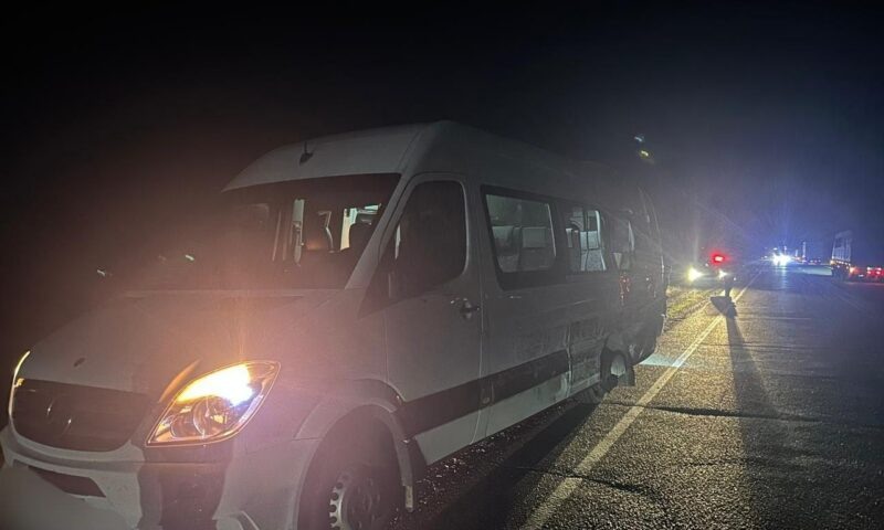    Фото пресс-службы ГУ МВД по Краснодарскому краю