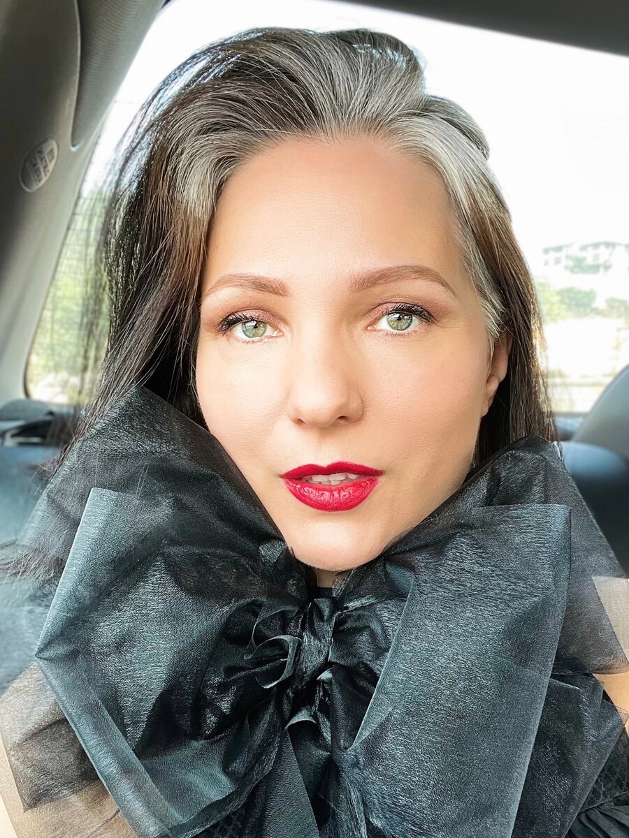 Эффект, есть эффект, его не пропить!