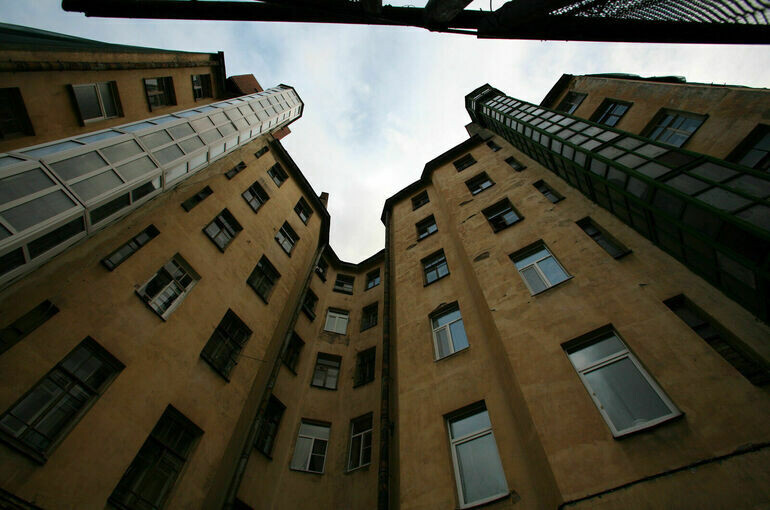   Тимур Ханов/ПГ