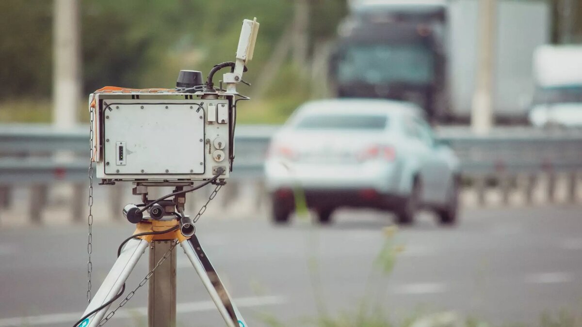     Источник: 1MI