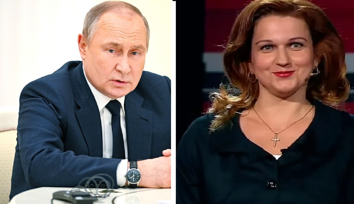 Фото: Кремлин.ру / стоп-кадр из видео