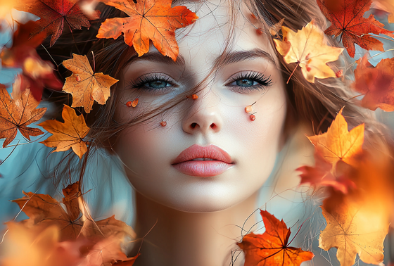    Гороскоп на 2 ноября для женщин