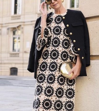 Необыкновенной красоты квадратные мотивы и схемы к ним!