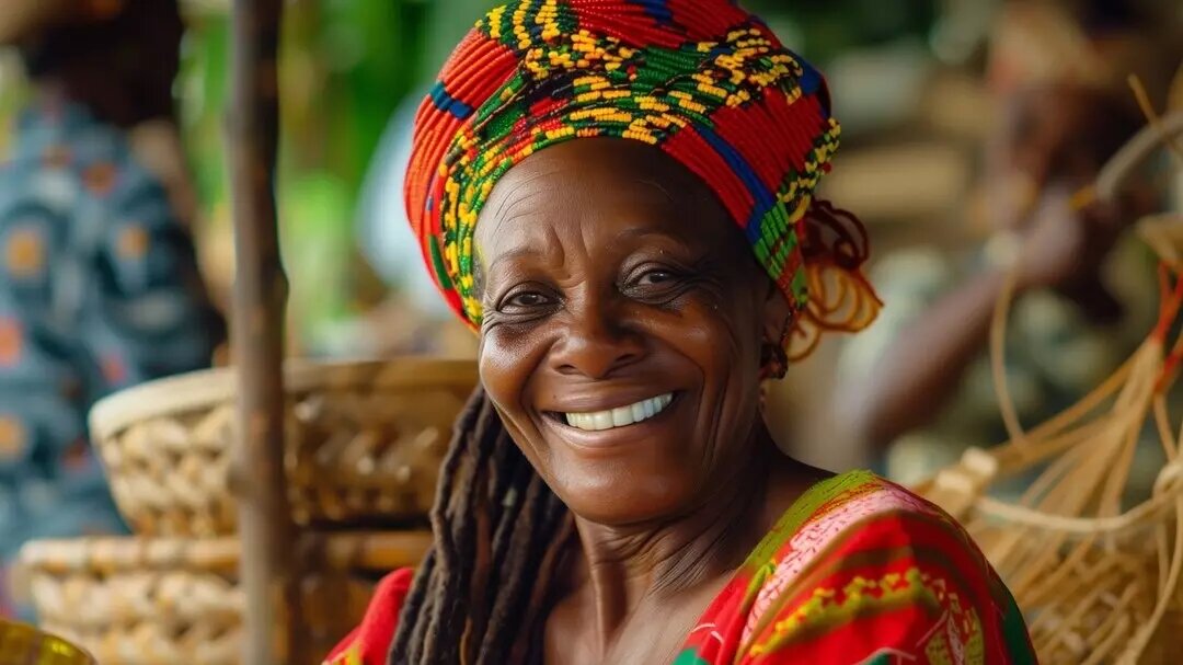     Источник: FreePik