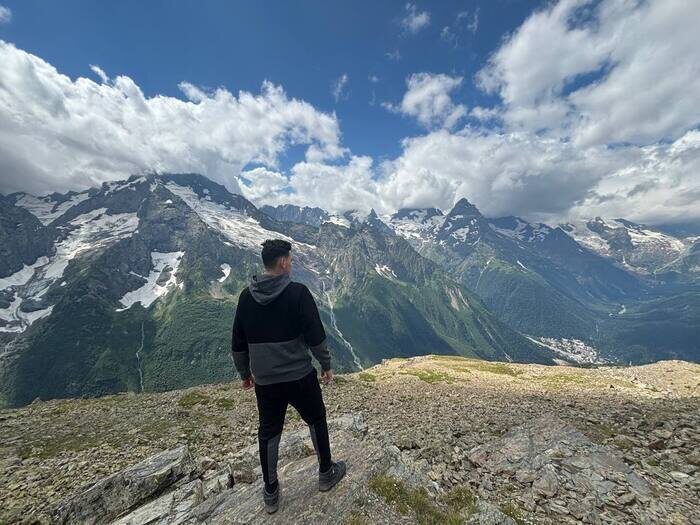 Листайте вправо, чтобы увидеть больше изображений