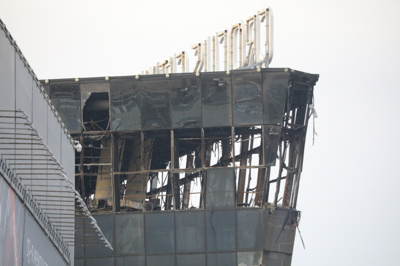 Фото: Alexey Belkin/ Global Look Press