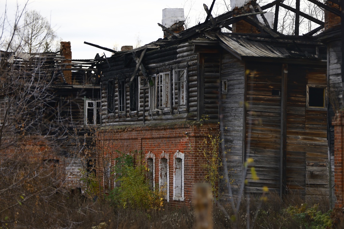 Автор фото: Павел Хацаюк/ИД «Вечерняя Казань» 