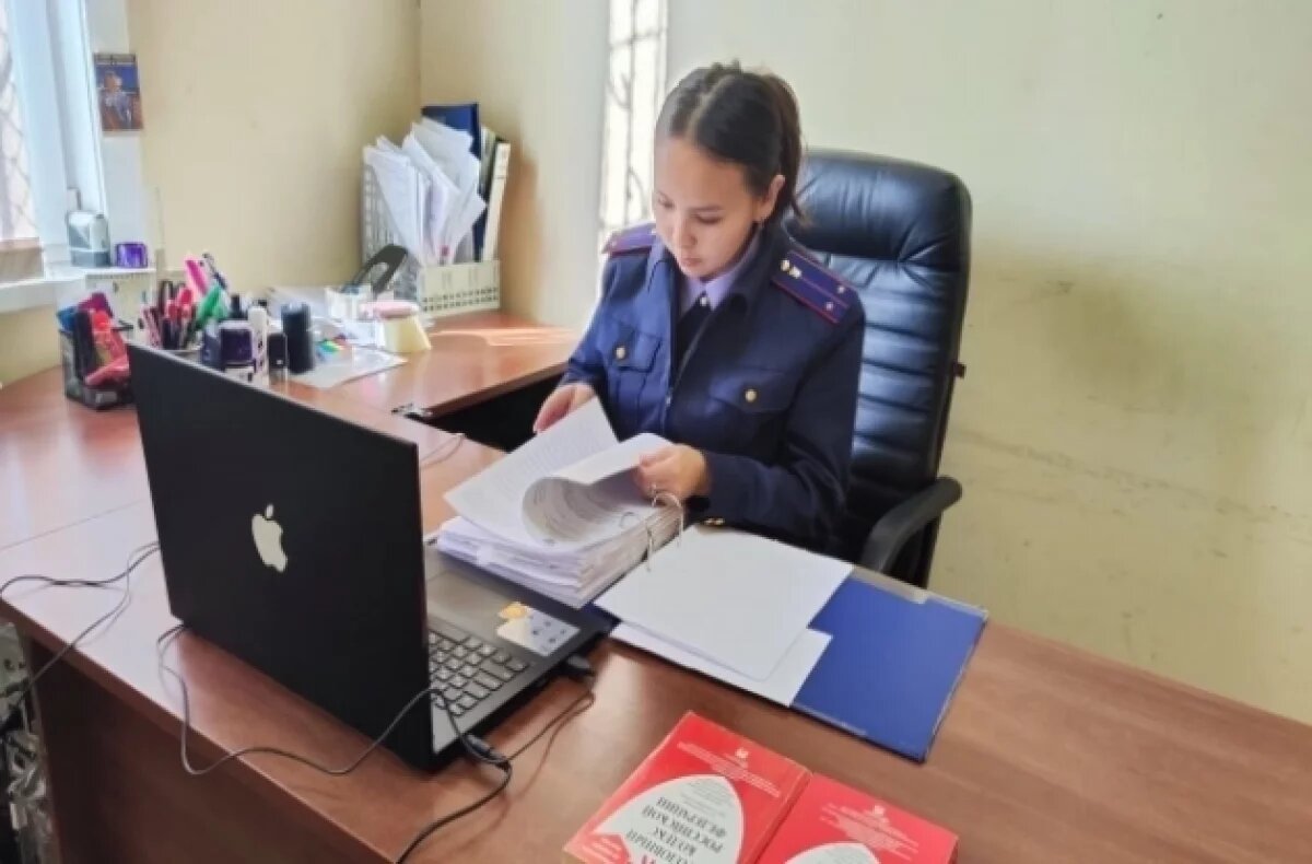    Сбившего 7-летнюю девочку на Сахалине иностранца ждет суд