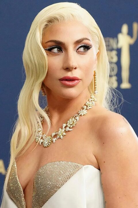 Яндекс картинки. Леди Гага. 