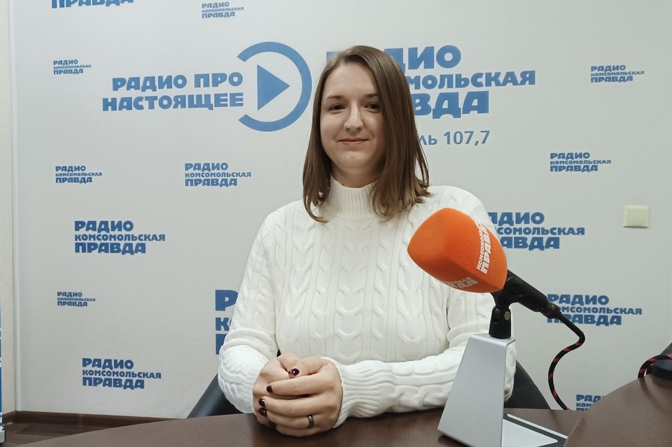    Президент Федерации художественной гимнастики Севастополя Дарья Коробко Андрей Голодюк