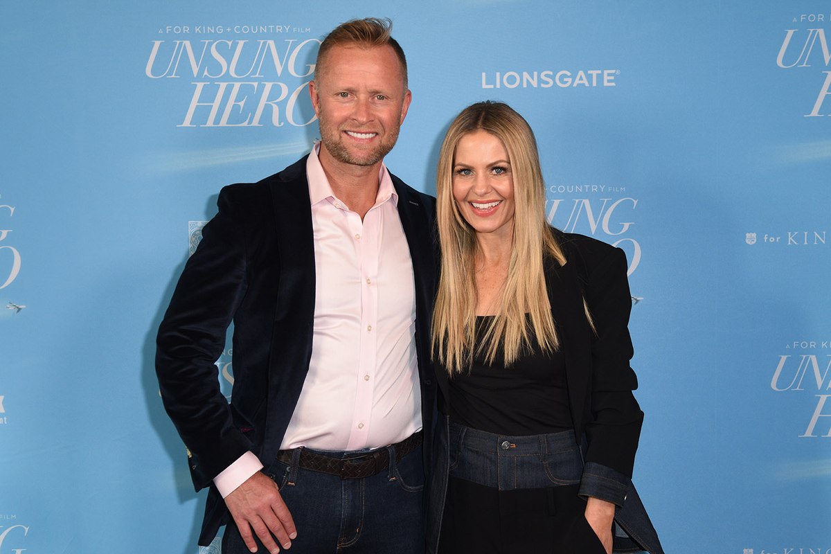 Vivien Killilea / Getty Images for Lionsgate