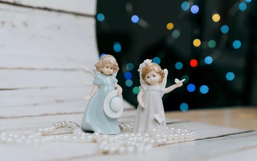    Гороскоп на неделю: с 4 по 10 ноября Весы задумаются о будущем, а Стрельцы почувствуют приток сил