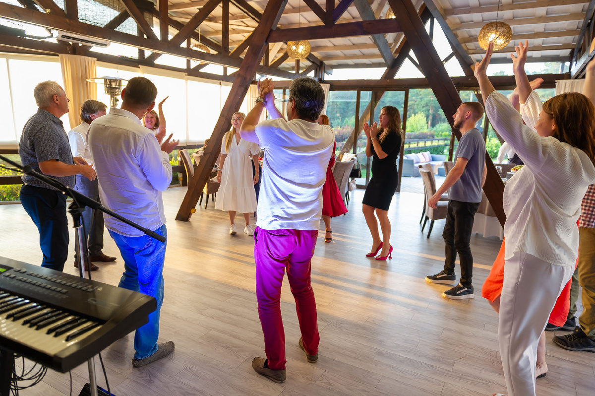 Автор фото: Андрей Ткаченко