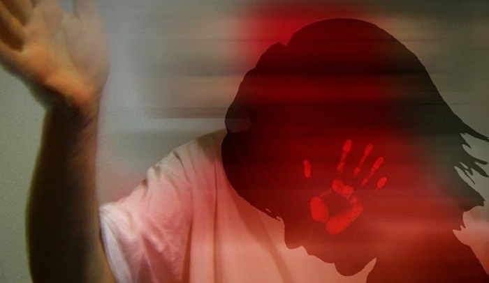    В Бийске воспитательницу будут судить за истязание детей в детдоме