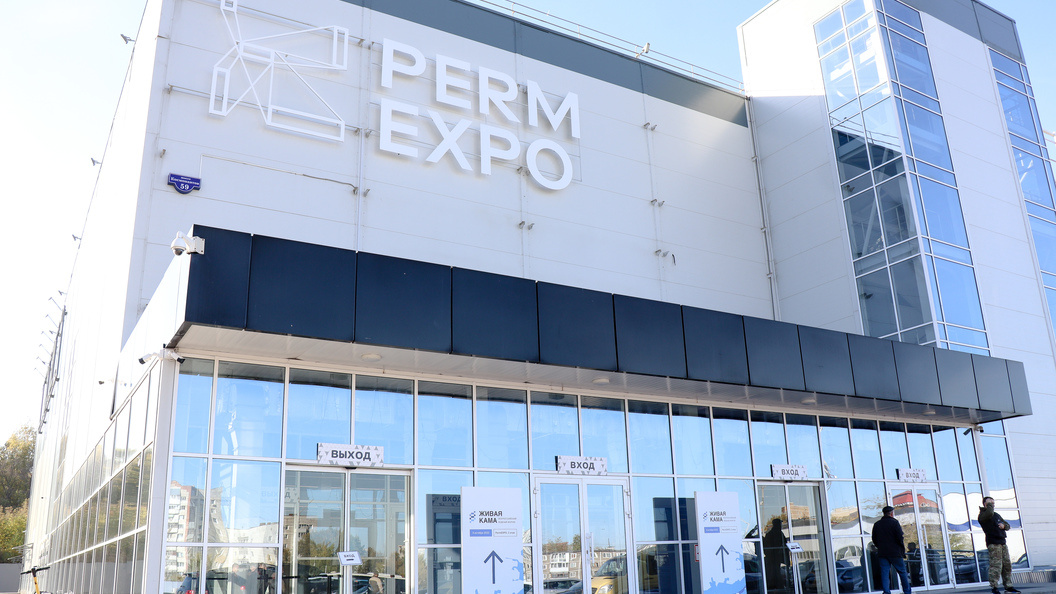    Elena Mayorova/Global Look Press