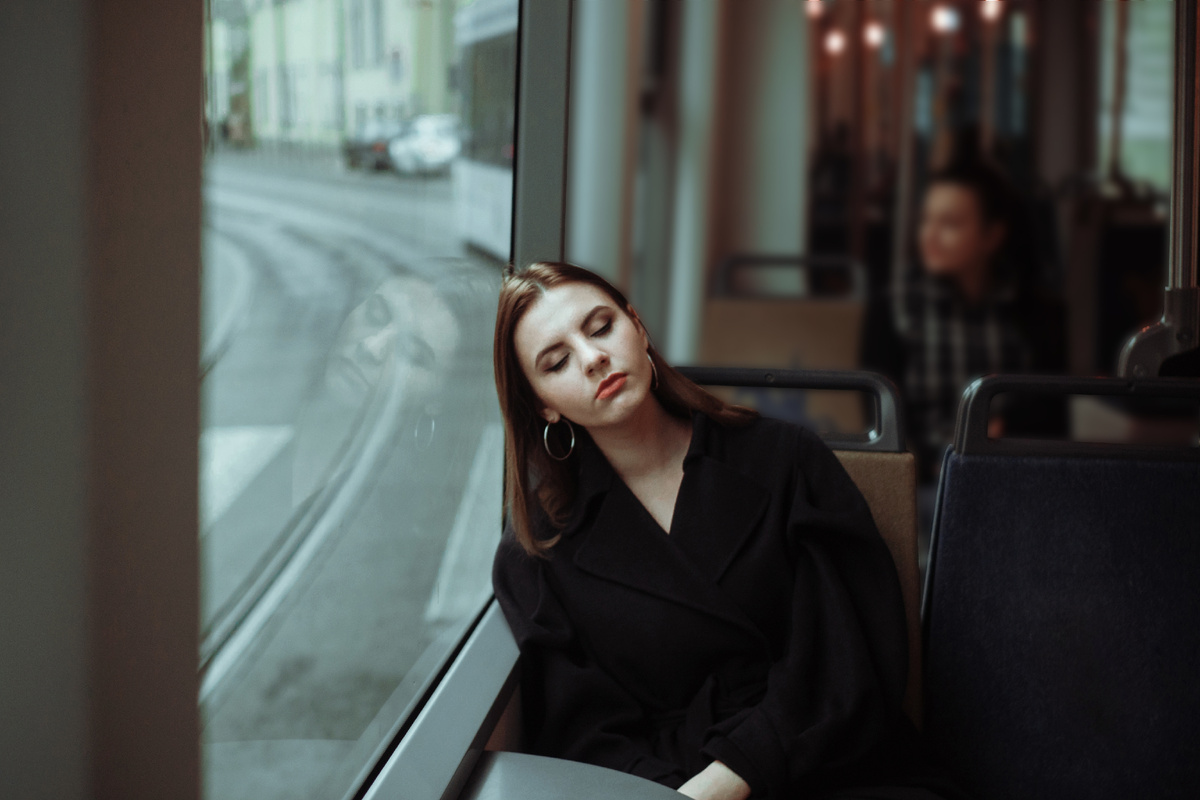 дизайн www.freepik.com