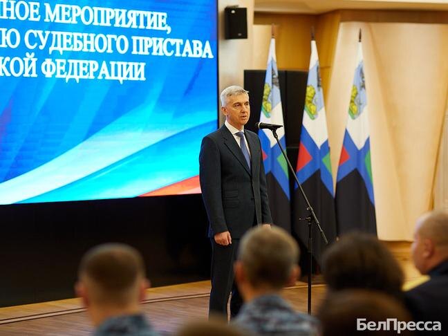 Фото: Елена Журавлёва