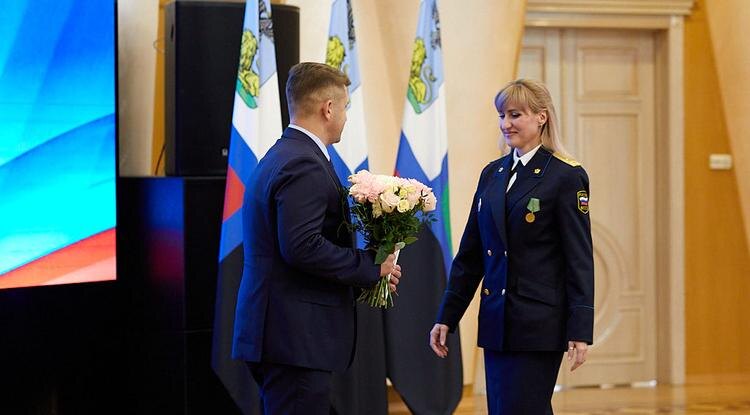 Фото: Елена Журавлёва