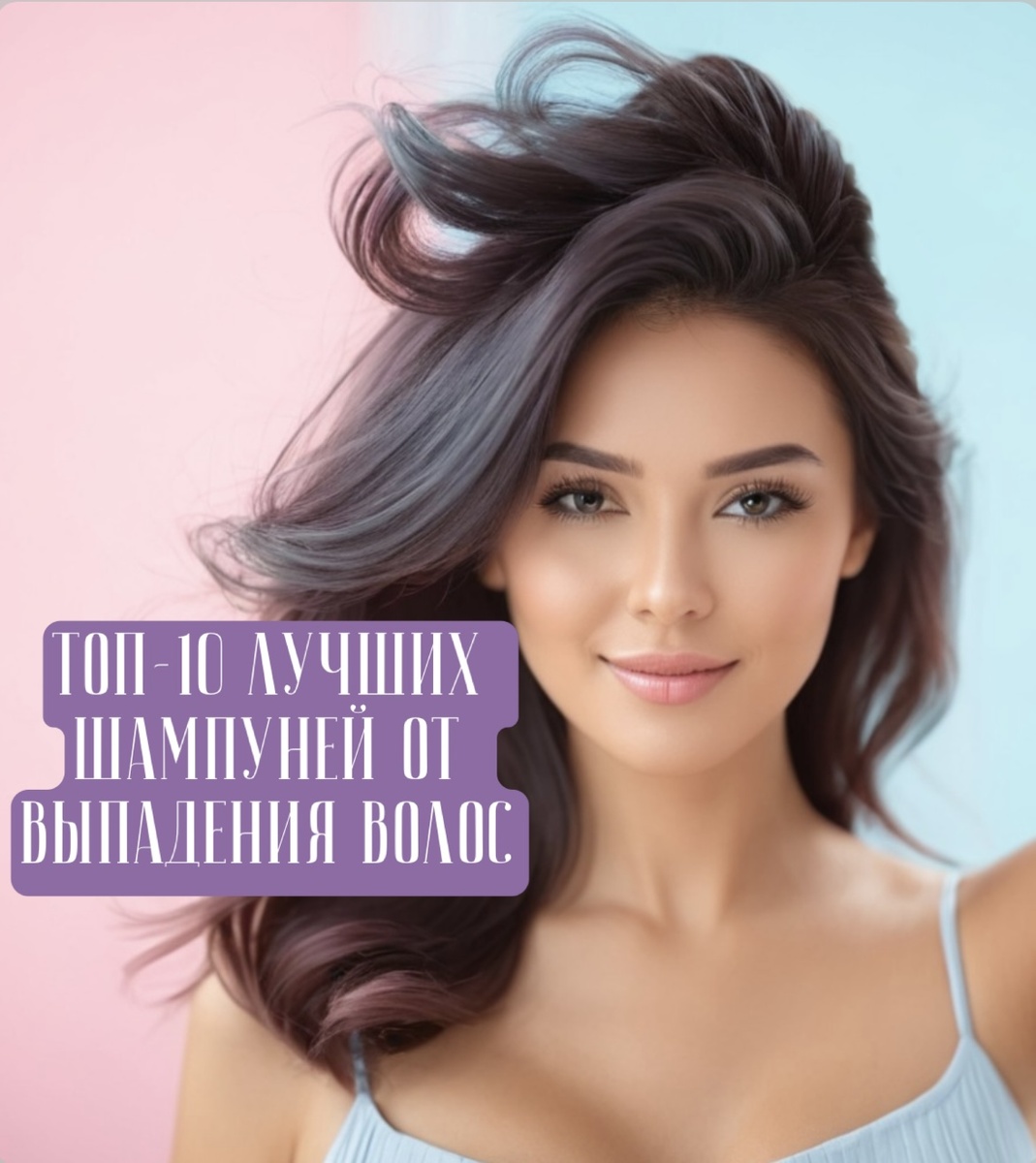 Фото канала Модный завет