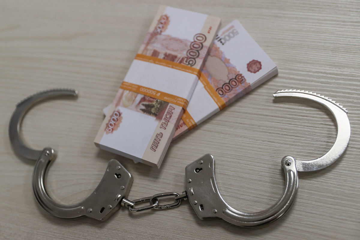 Фото: Bulkin Sergey / Globallookpress.com