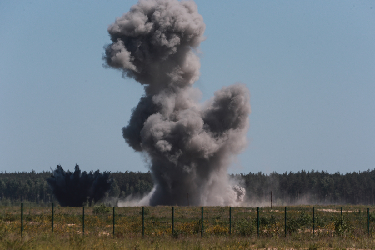 Bulkin Sergey\news.ru\Global Look Press