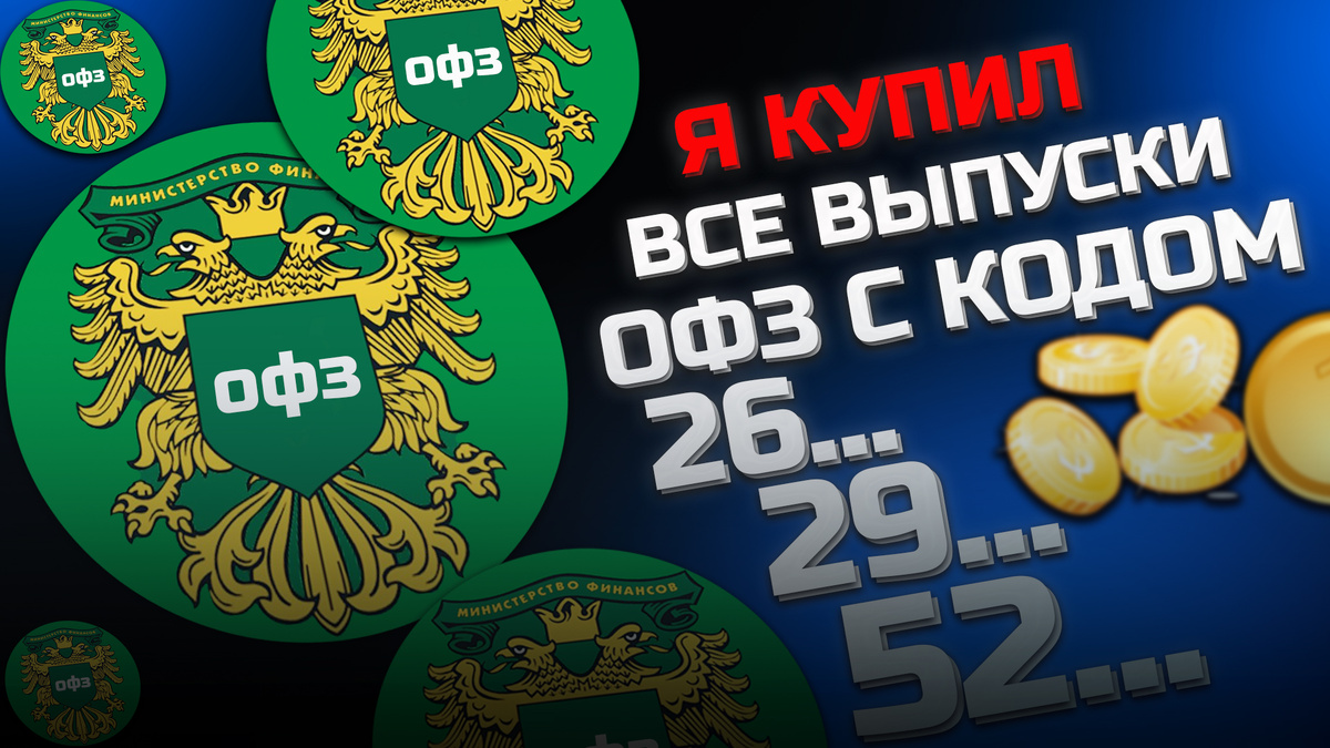 Оцените картинку в комментариях, цепляет взгляд? 