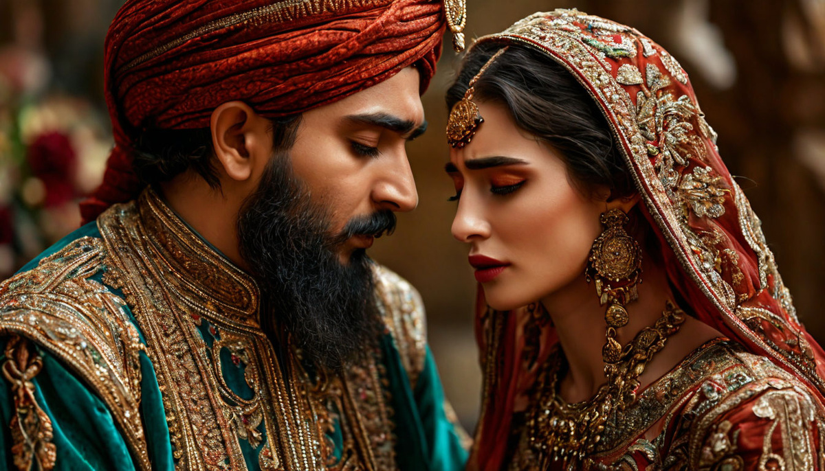 Изображение сгенерировано нейросетью Яндекса