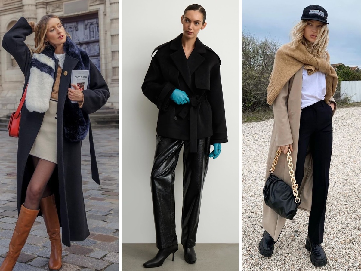 Фото: jeanne_andreaa, коллекция бренда Mollis, hoskelsa