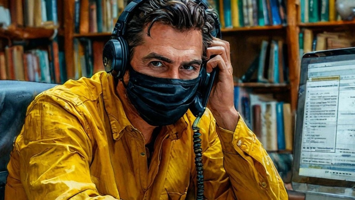 Что делать, если мошенники украли деньги с вашей карты? Заблокировать карту, позвонить в банк, подать заявление в МВД.