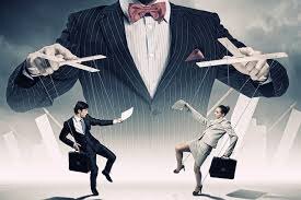 Яндекс картинки 